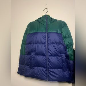 Marmot Womens Jacket Size M